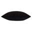 Hali Square Cushion-104288721