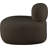Ishi Upholstered Accent Chair-90662785