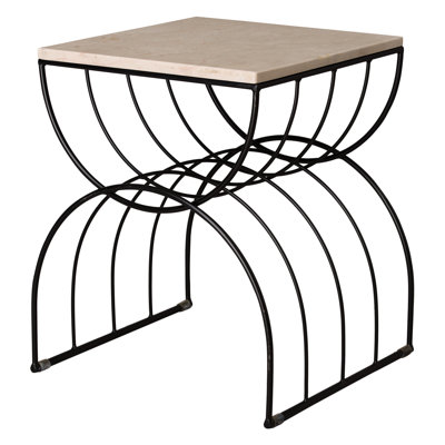 Tabouret Annwyn