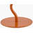 Celisa Table Lamp