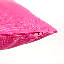 Bean Bag Bazaar Colourful Indoor-Outdoor Cushions, Multicoloured
