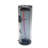 GE Smart 50 Gallon Tall Electric Water Heater