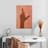 The Finger-1778613173