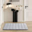 Nasier Memory Foam Non-Slip Bath Mat-2100908511-2117217431