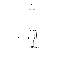 Luminaire suspendu carré Brenton-1914536696-1985191921-1985191920