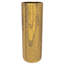 Porte-parapluies Vital-1794034574