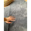 Wilton Area Rug-1609932608