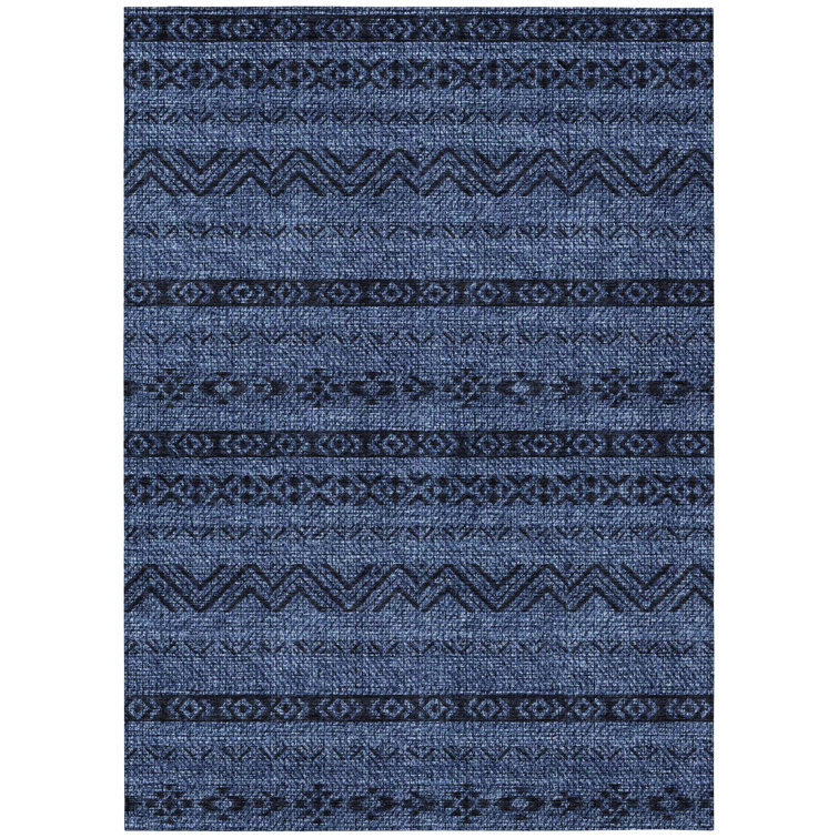  Cean Non-Slip Door Mat