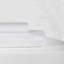 Estate 100% Cotton Sateen Sheet Set-744769732-744769735