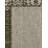 Finbar Oriental Indoor / Outdoor Rug-1302034066