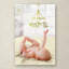 People Canvas Art-21939377