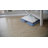 Mop