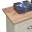 Aquitaine 79cm W 4 - Drawer Chest of Drawers-562717144