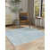 Azion Animal Print Indoor Rug