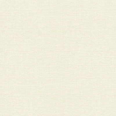 KRAVET BASICS