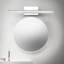 Éclairage pour meuble-lavabo Deleyza-1846647960