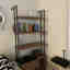 Photos des clients 1 de 1