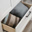 Armoire Aliaya-1647730159