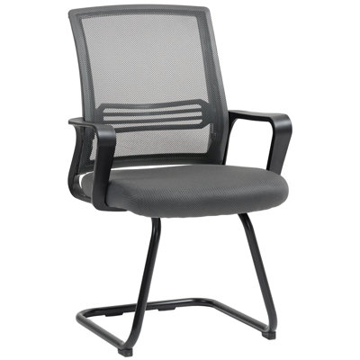 17 Stories Mesh Conference Chair