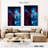 Brampt Where Light And Dark Meet-108253157