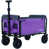 Mauve est en rupture de stock