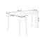 Bureaux en bois massif en L-108744100-108744097