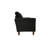 Upholstered 78.3'' Sofa-113958308
