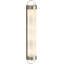 Terret 31.5" 4 - Light Bath Bar-62587257