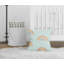 Coussin Plain Bows Match-107834886-107834892