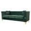 FX-P82B-GR (834-14 SOFA)