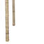 Chaise d'appoint Willow