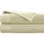 Ivory is out of stock selected