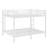 Metal Bunk Bed For Teens And Adults-521279011