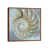 Classic Wood Framed is unavailable