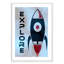 Explorer l’espace-48185431-48185426