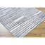 Tapis Arrauf-456650827