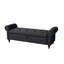 Bed Bench-741039401