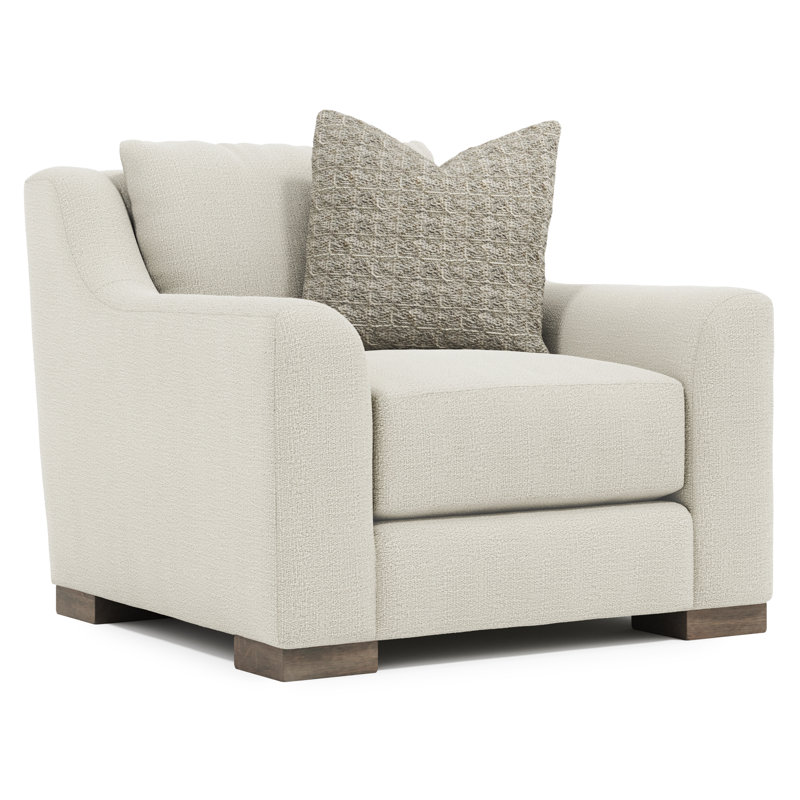 Gabi Club Chair
