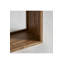 Bruch Shelf