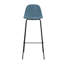 Tabouret de bar et de comptoir Kinlaw-1971687172-1971687184