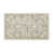 Brun / Beige n'est pas disponible