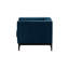 Bullis Velvet Armchair-2035290210-2041351343