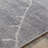 Herrod Geometric Indoor Rug-955461038