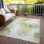 Tapis intérieur / extérieur Altair-2009833134
