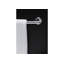 Pure Paletta® Towel Bar 26.25"-1281707107
