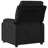 Massage Chair-380067459