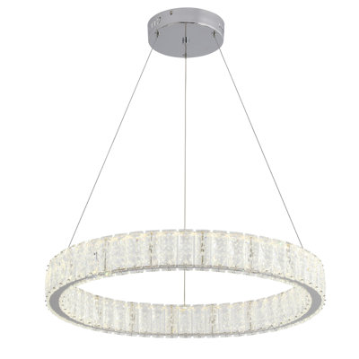Lustre en pin Pinehur