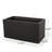 ELLA  L31 Planter Box-221257365-221257367