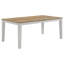 Ensemble de table de salle à manger 5 pièces Prager-202691466