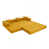 Yellow  is out of stock
